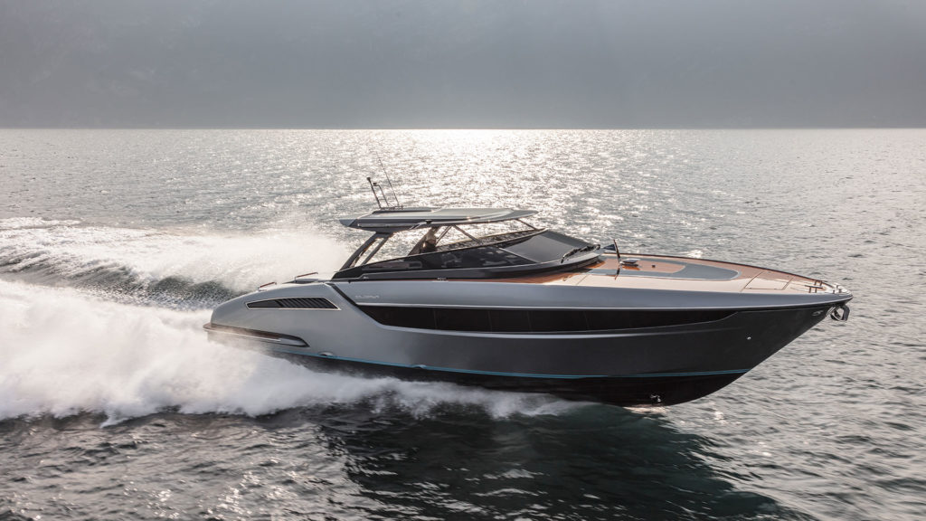 riva-dolceriva-hardtop