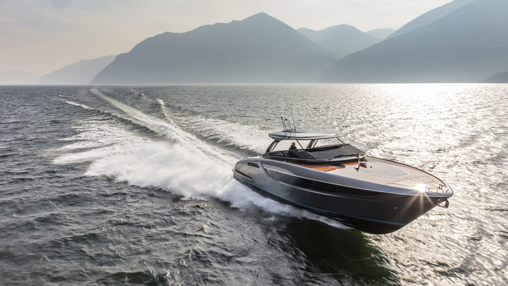 riva-dolceriva-hardtop