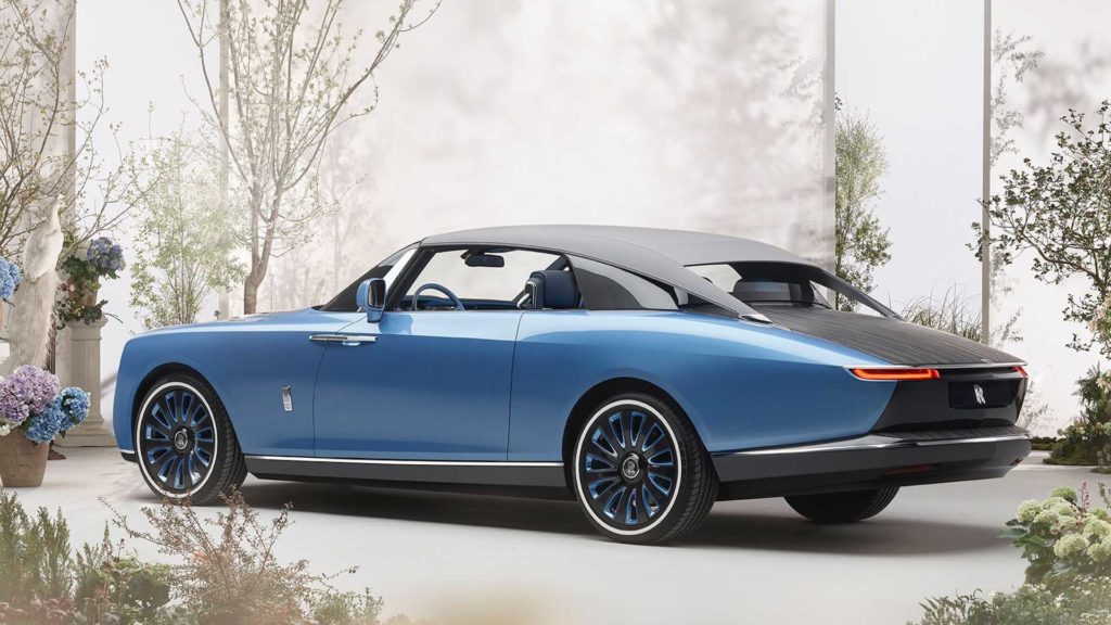 rolls-royce-boat-tail (10)
