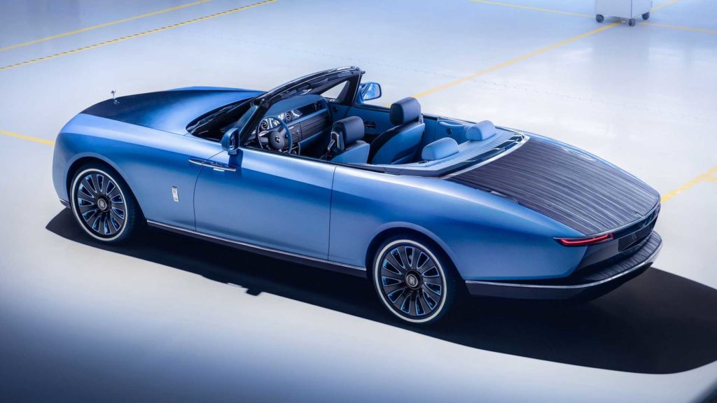 rolls-royce-boat-tail