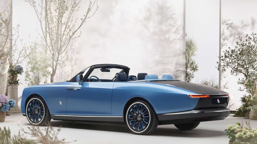 rolls-royce-boat-tail (11)