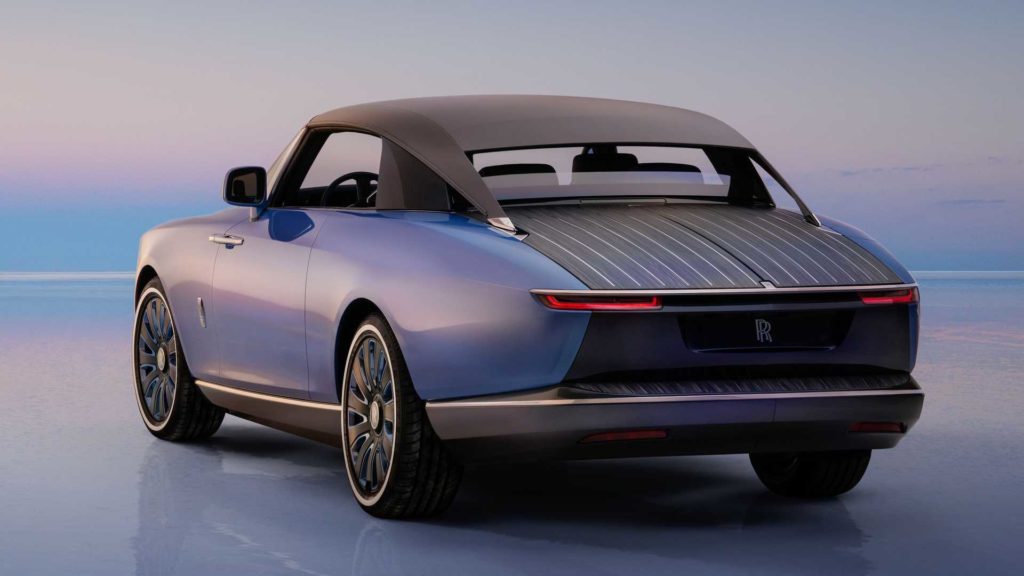 rolls-royce-boat-tail (12)