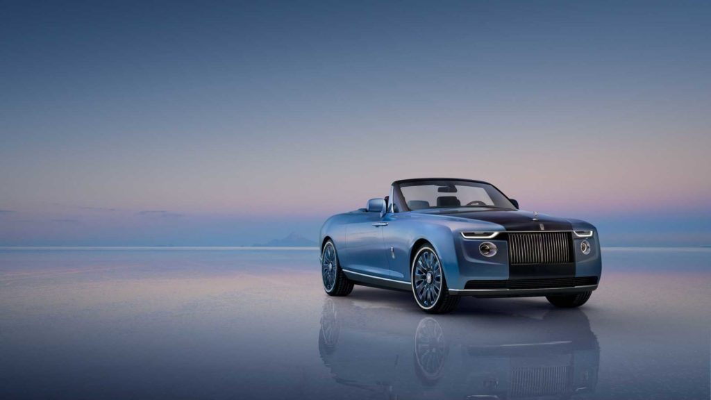 rolls-royce-boat-tail (13)
