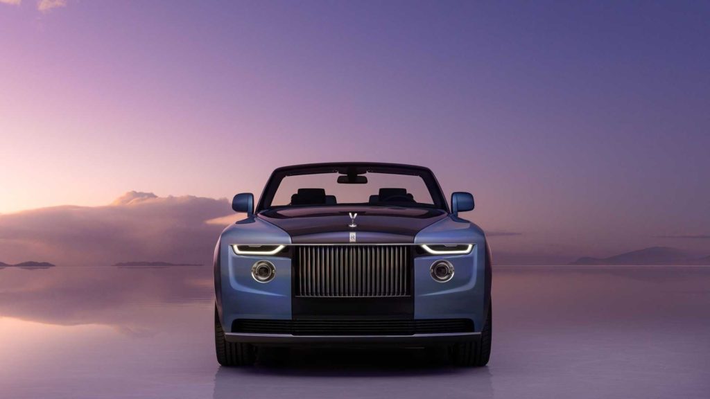 rolls-royce-boat-tail (14)