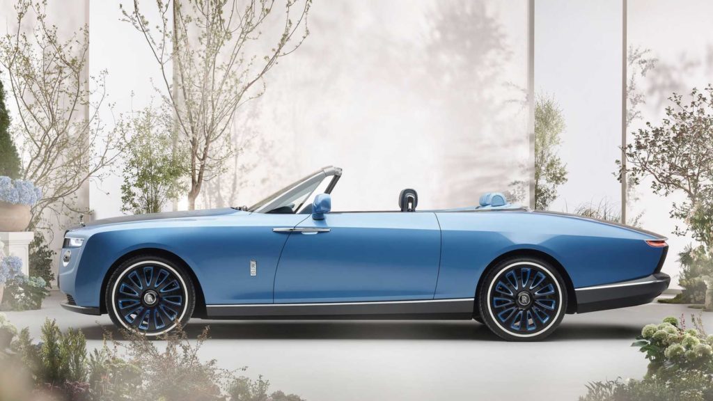 rolls-royce-boat-tail (16)