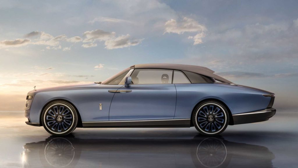 rolls-royce-boat-tail (17)
