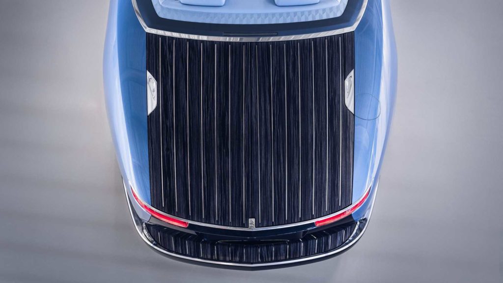 rolls-royce-boat-tail (18)