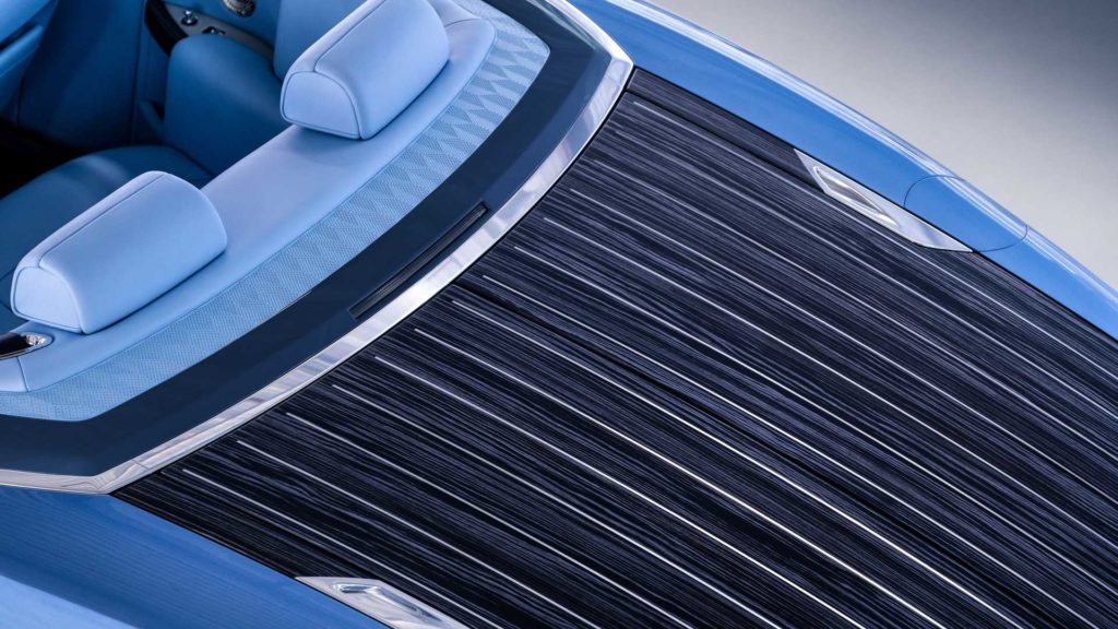 rolls-royce-boat-tail (19)