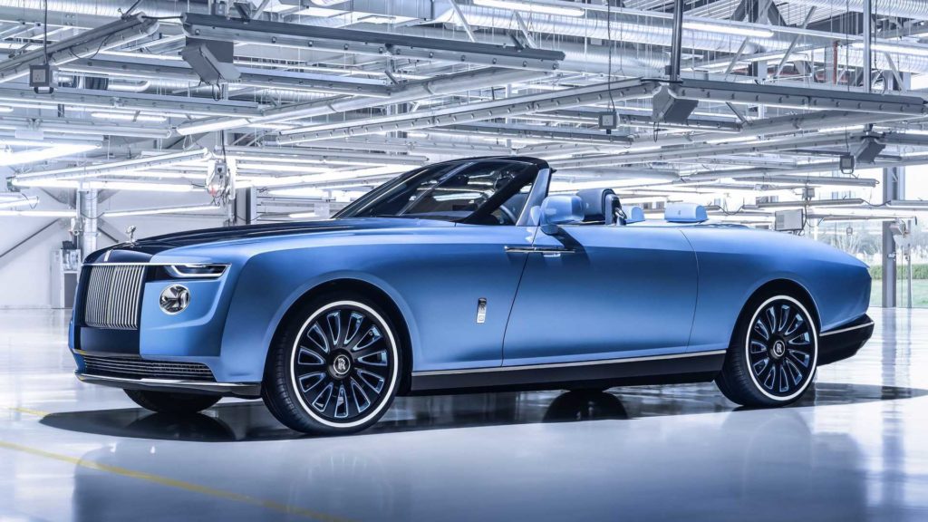 rolls-royce-boat-tail (2)