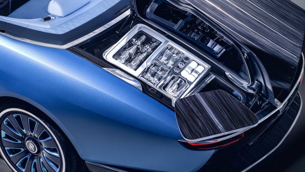 rolls-royce-boat-tail (20)
