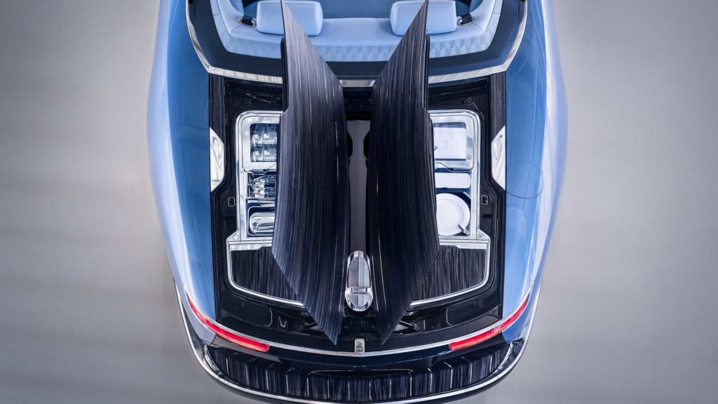 rolls-royce-boat-tail (21)
