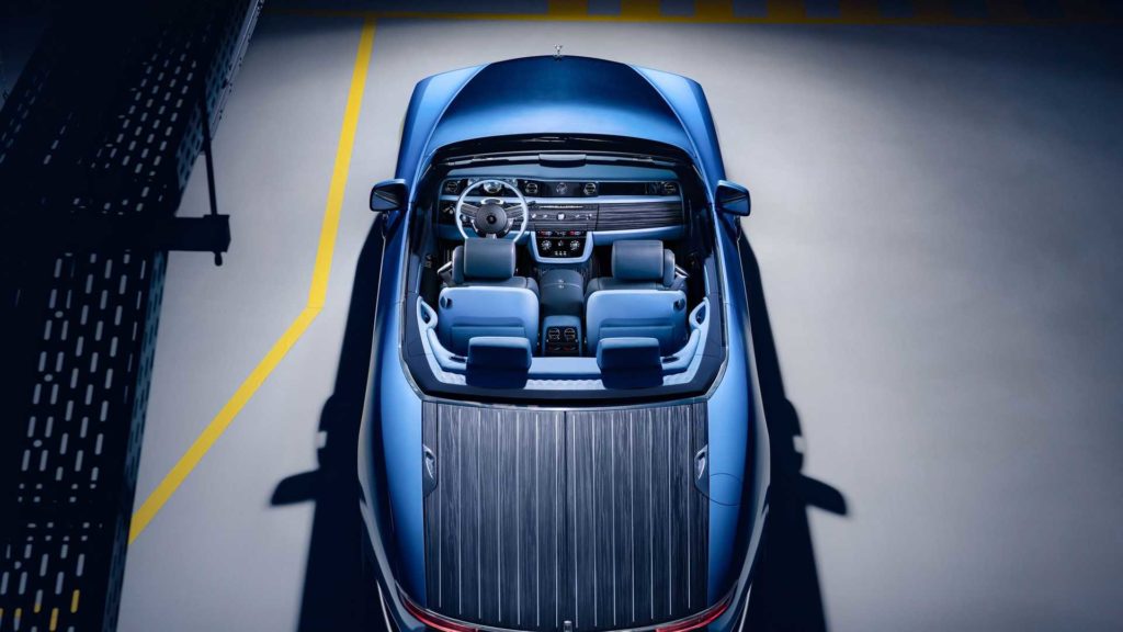 rolls-royce-boat-tail (22)