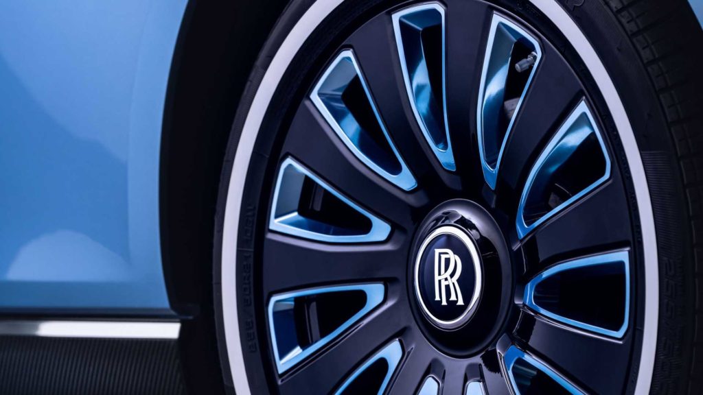 rolls-royce-boat-tail (25)