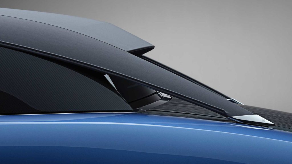 rolls-royce-boat-tail (26)