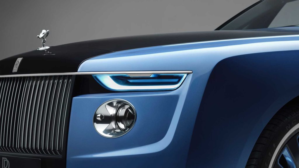 rolls-royce-boat-tail (27)