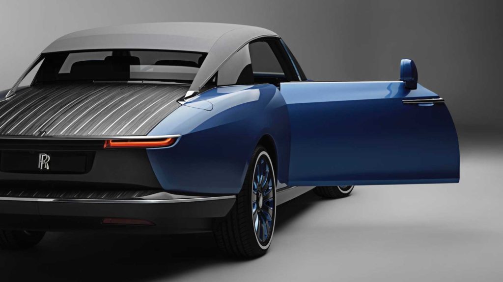 rolls-royce-boat-tail (29)