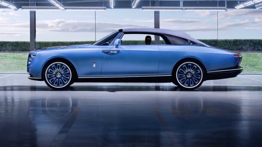 rolls-royce-boat-tail (3)