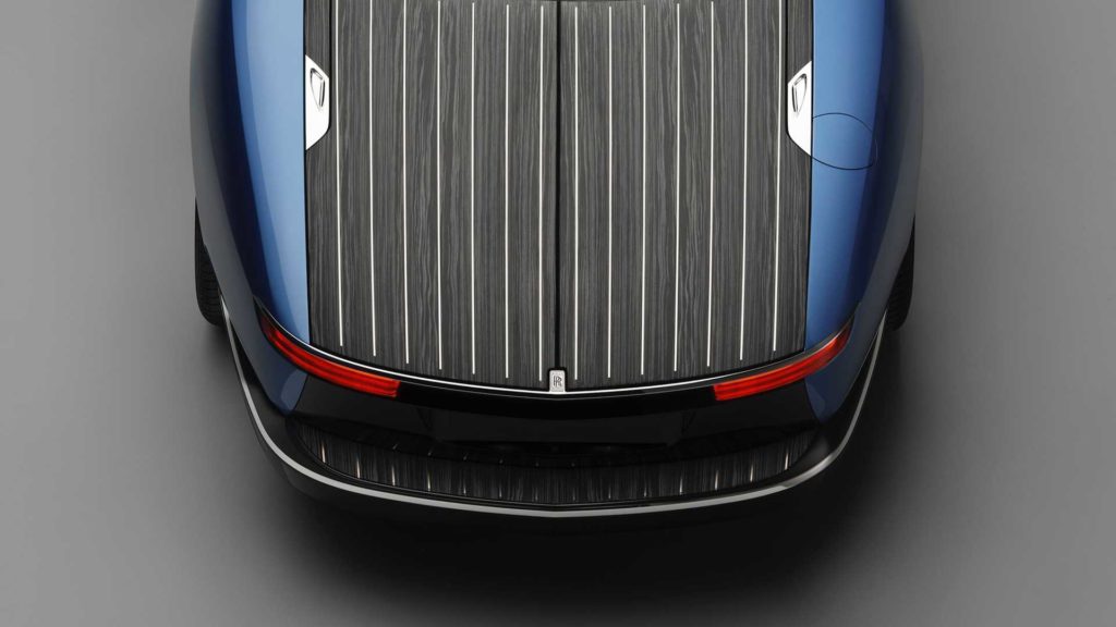 rolls-royce-boat-tail (30)