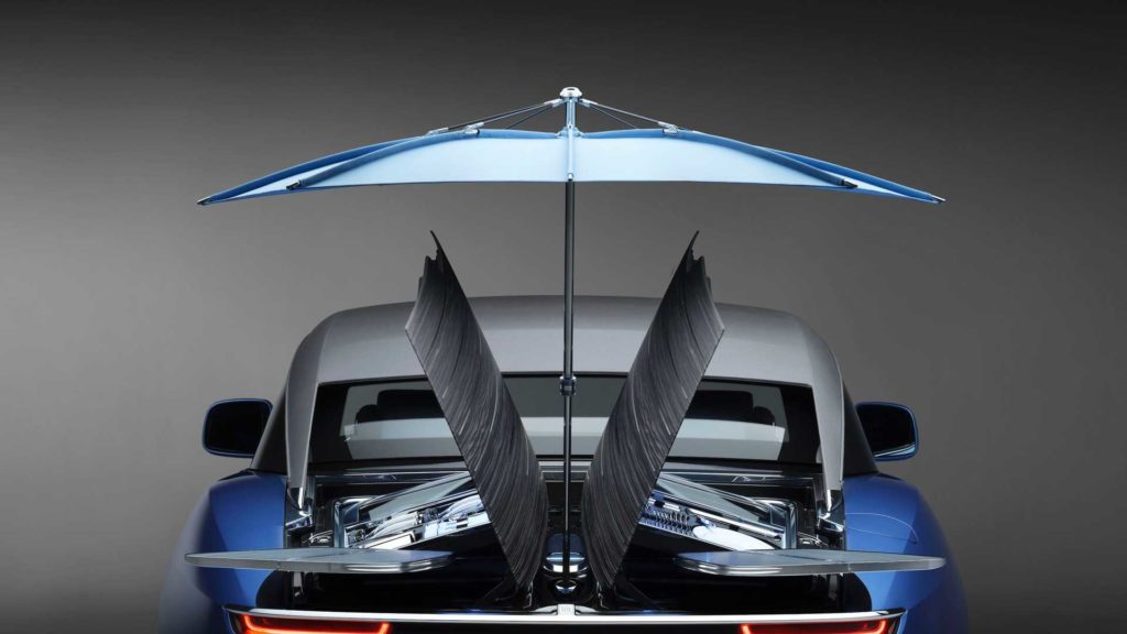 rolls-royce-boat-tail (31)