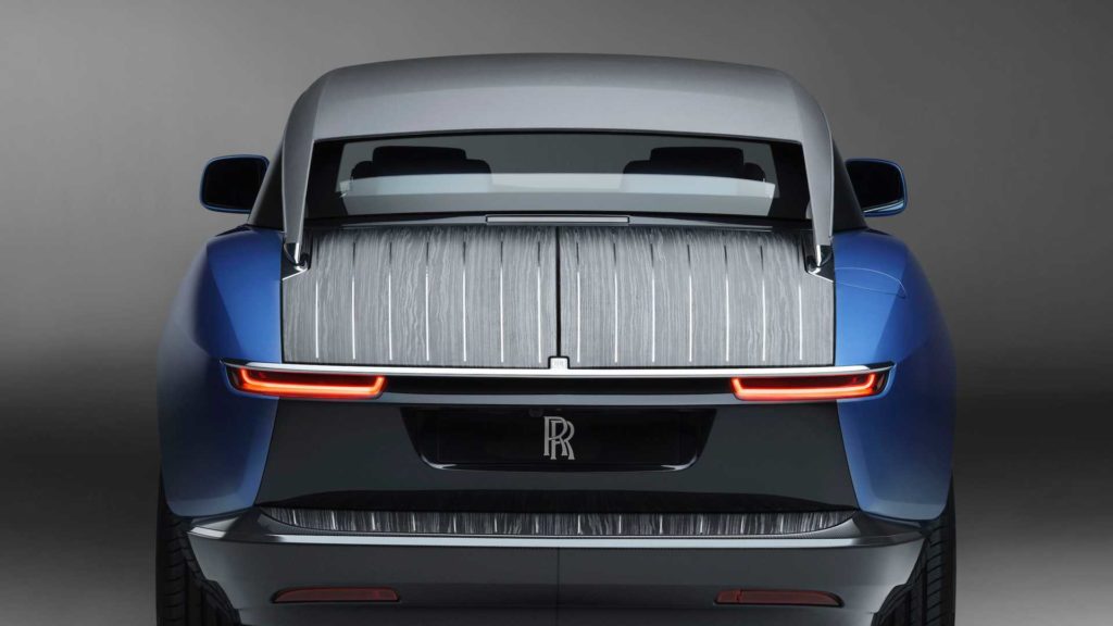 rolls-royce-boat-tail (32)