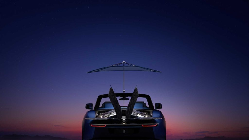 rolls-royce-boat-tail (33)