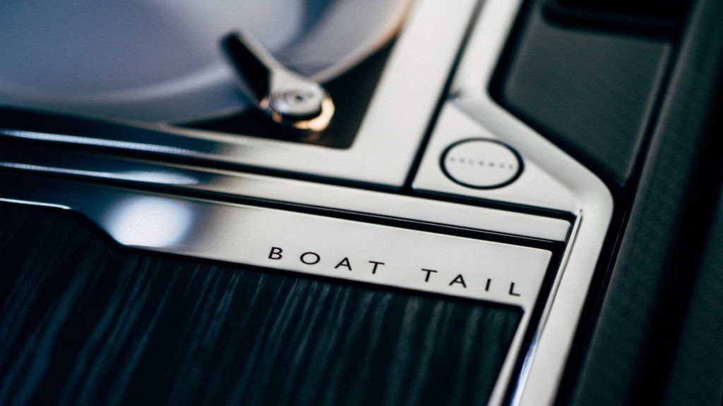 rolls-royce-boat-tail (34)