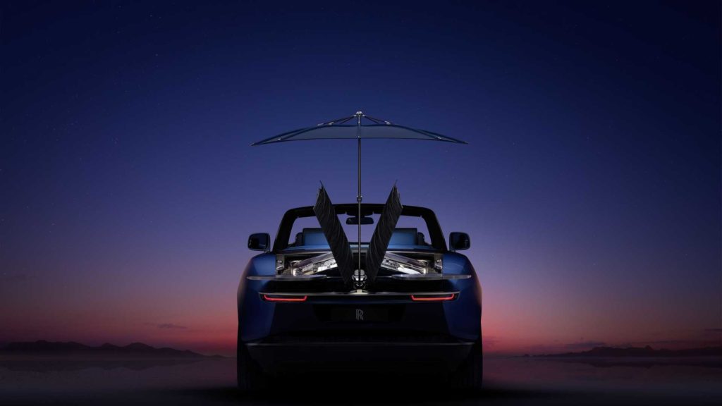 rolls-royce-boat-tail (36)