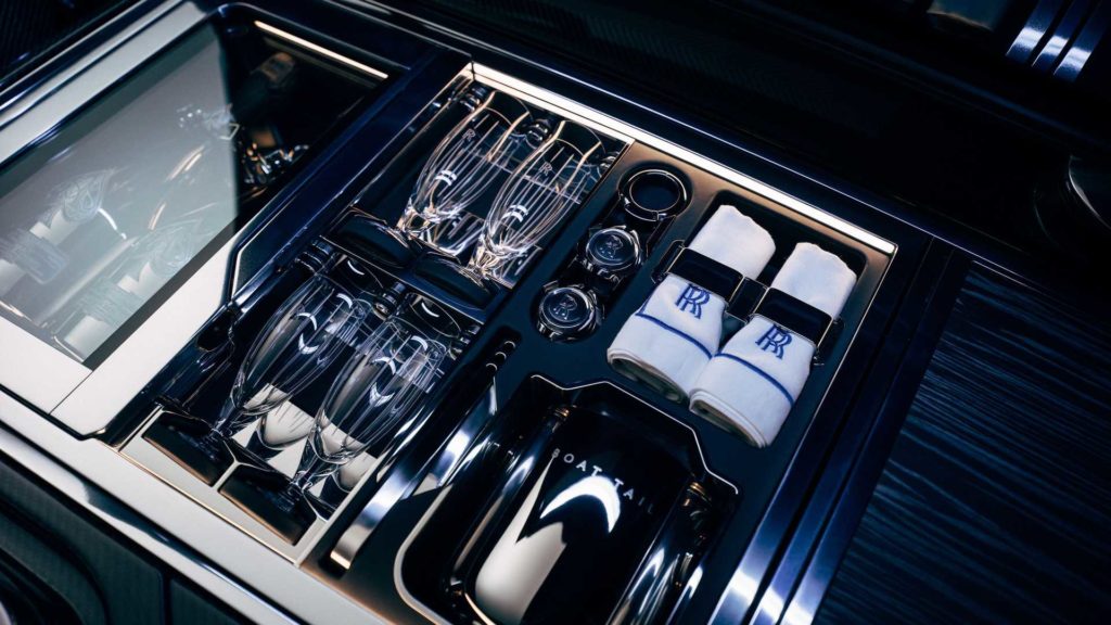 rolls-royce-boat-tail (37)