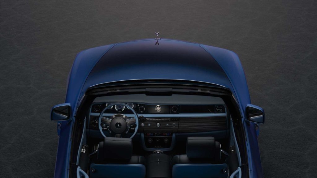 rolls-royce-boat-tail (38)