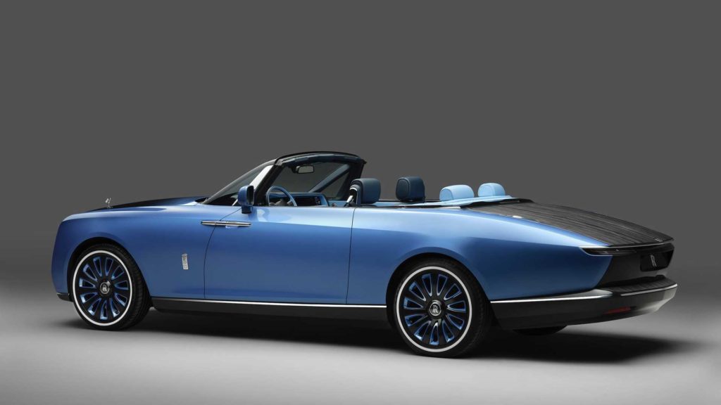 rolls-royce-boat-tail (4)
