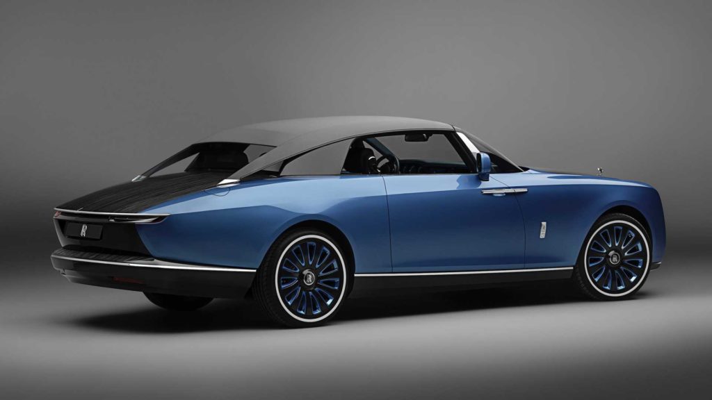 rolls-royce-boat-tail (5)