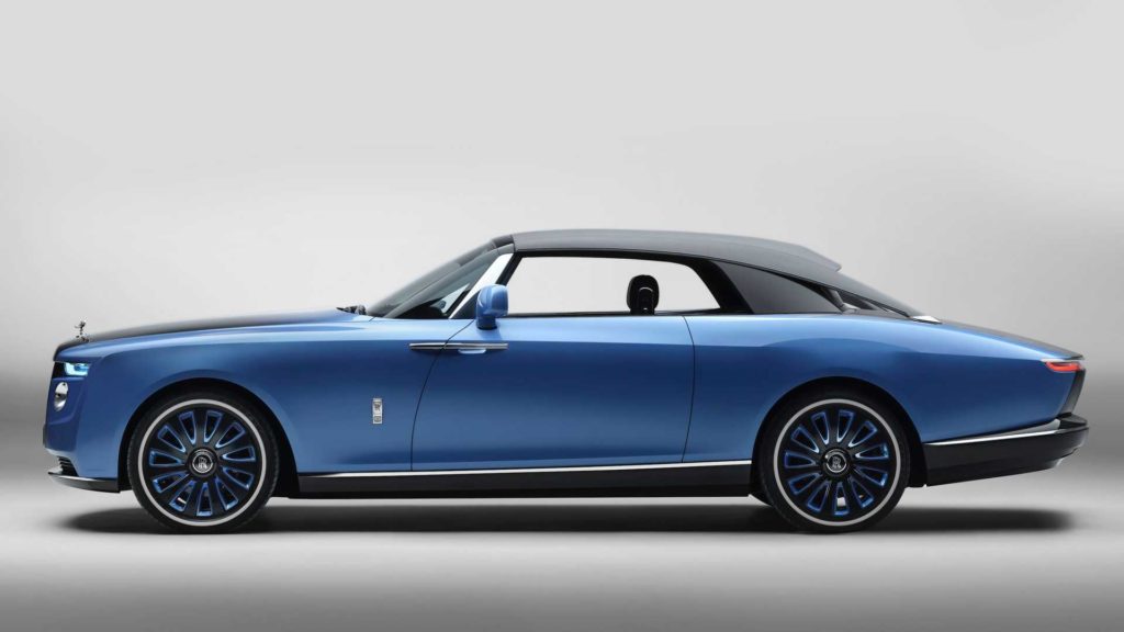 rolls-royce-boat-tail (6)