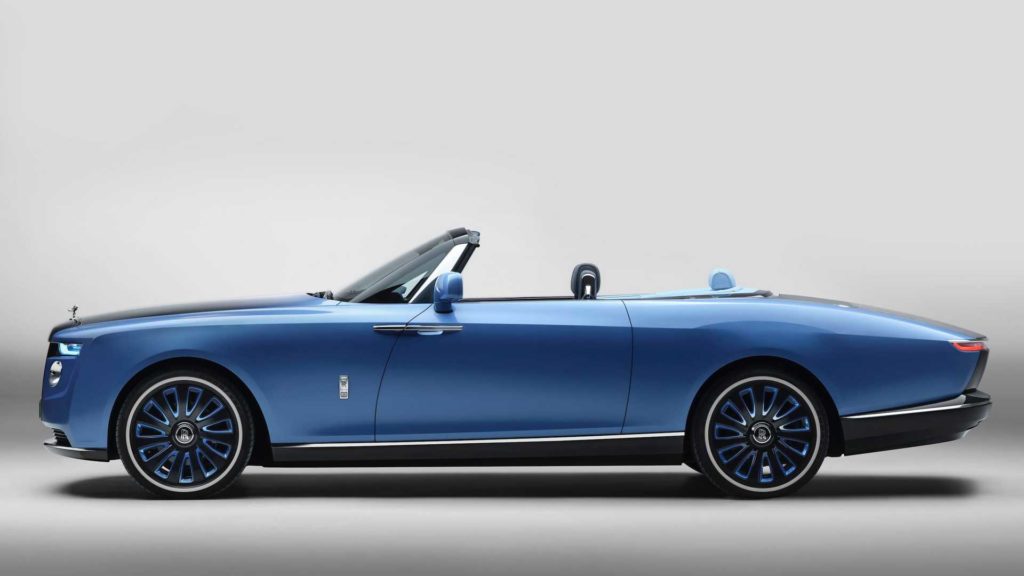 rolls-royce-boat-tail (7)