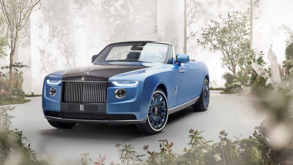 rolls-royce-boat-tail (8)