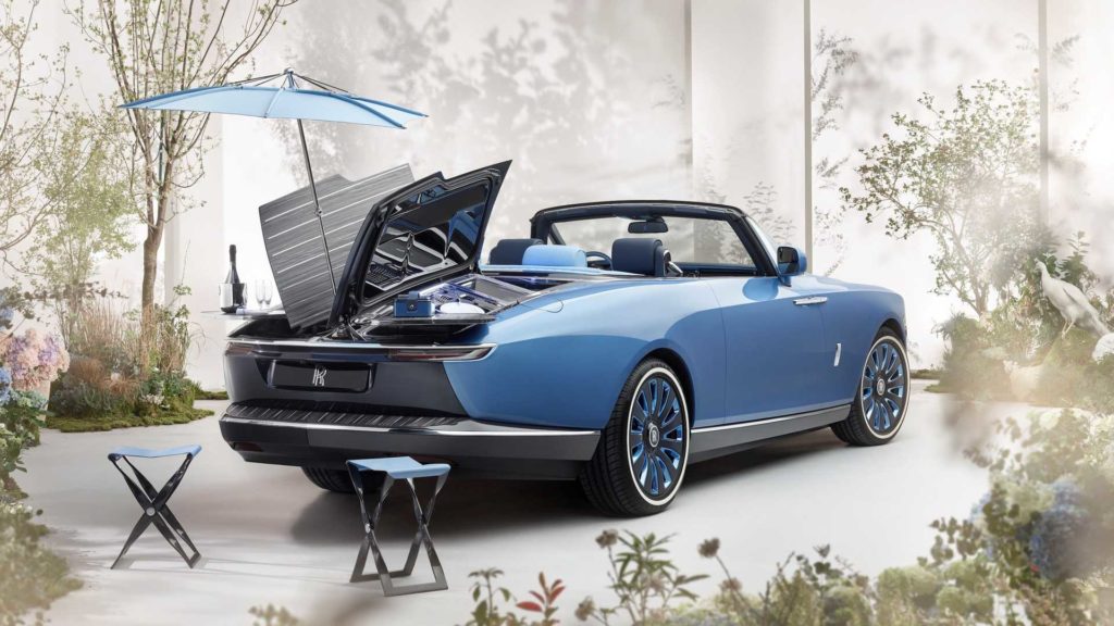 rolls-royce-boat-tail (9)