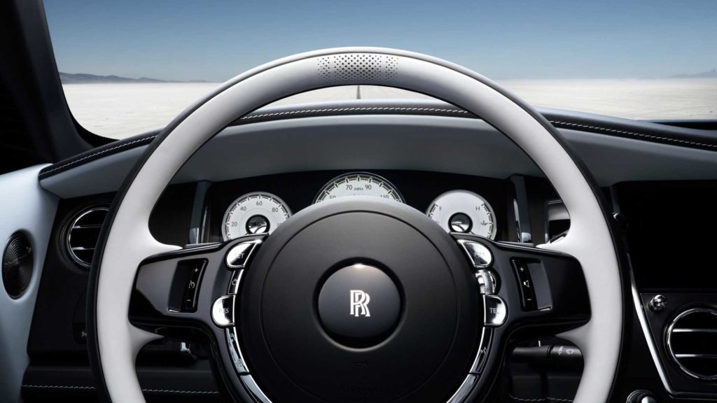 rolls-royce-wraith-dawn-black-badge-landspeed-collection