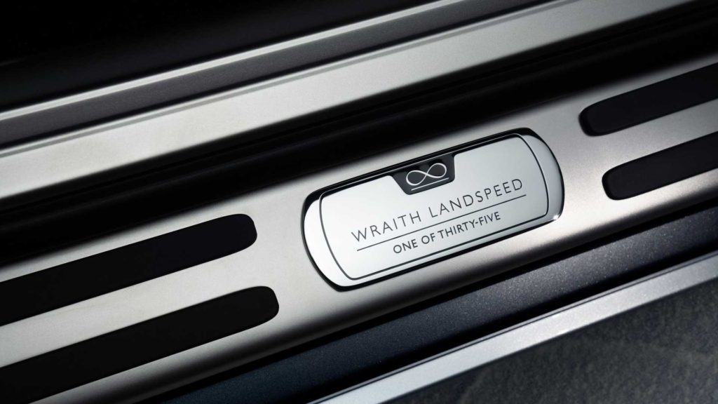rolls-royce-wraith-dawn-black-badge-landspeed-collection
