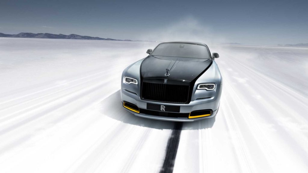 rolls-royce-wraith-dawn-black-badge-landspeed-collection