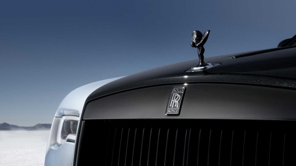 rolls-royce-wraith-dawn-black-badge-landspeed-collection