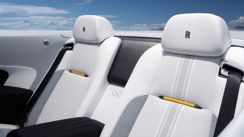 rolls-royce-wraith-dawn-black-badge-landspeed-collection