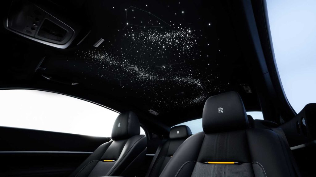 rolls-royce-wraith-dawn-black-badge-landspeed-collection