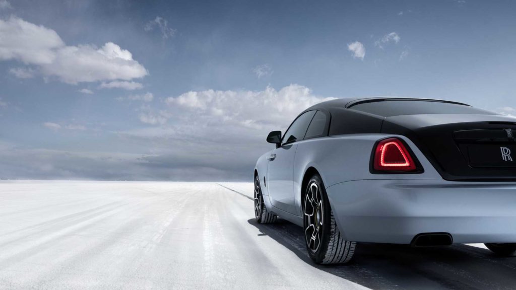 rolls-royce-wraith-dawn-black-badge-landspeed-collection