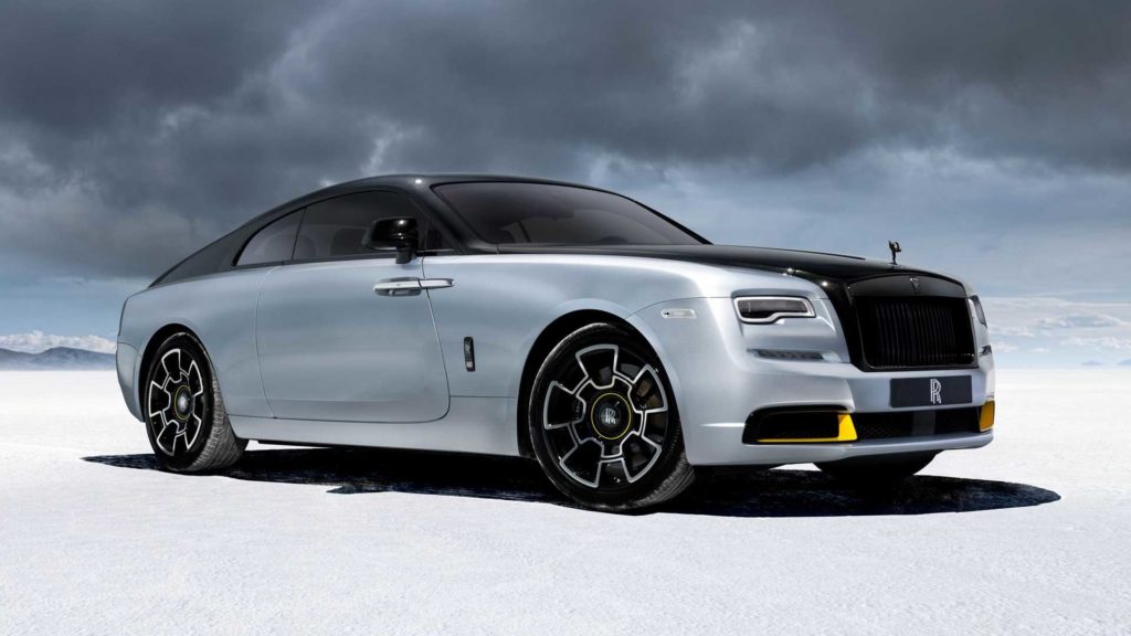 rolls-royce-wraith-dawn-black-badge-landspeed-collection