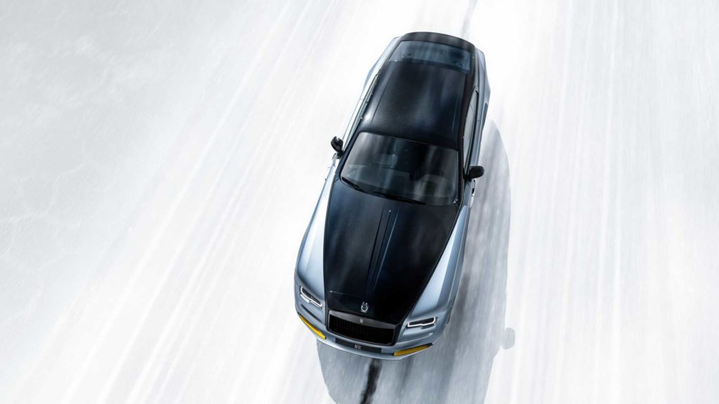 rolls-royce-wraith-dawn-black-badge-landspeed-collection