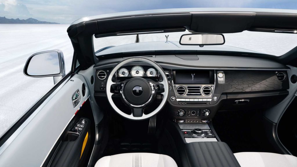 rolls-royce-wraith-dawn-black-badge-landspeed-collection