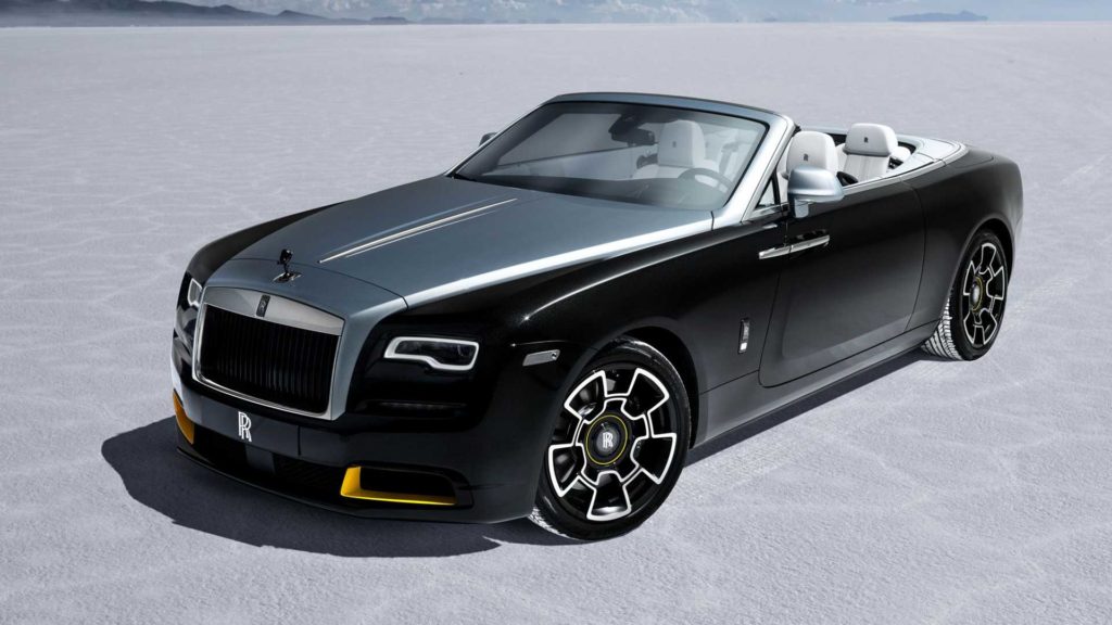 rolls-royce-wraith-dawn-black-badge-landspeed-collection