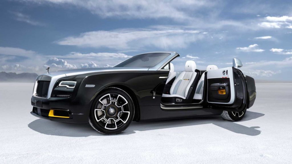 rolls-royce-wraith-dawn-black-badge-landspeed-collection