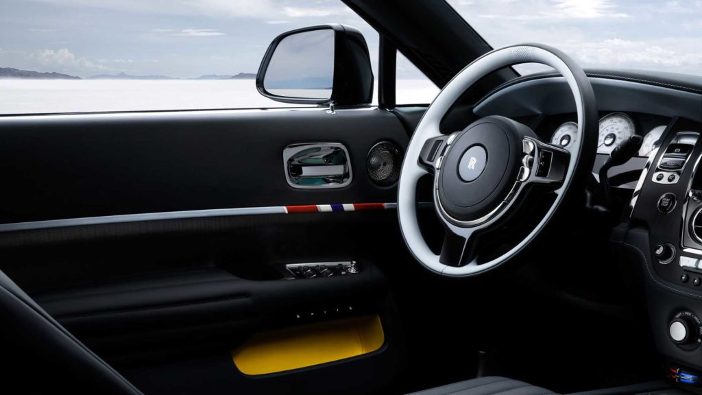 rolls-royce-wraith-dawn-black-badge-landspeed-collection