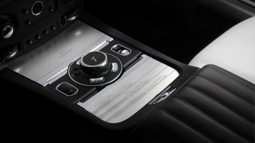 rolls-royce-wraith-dawn-black-badge-landspeed-collection