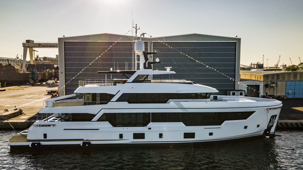 rossetti-superyachts-rsy-38m-exp